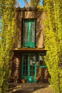 Bodega Trina Suites - 8