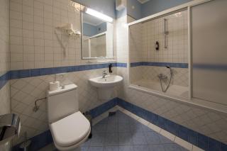 Hotel Kozana - 1