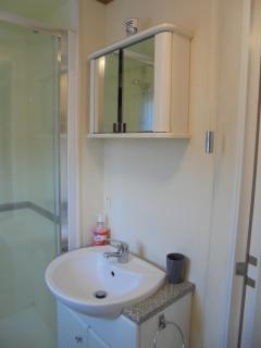 6 Berth heated on The Chase Brisbane - Ingoldmells - 5