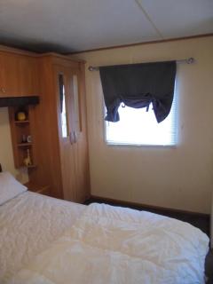 6 Berth heated on The Chase Brisbane - Ingoldmells - 4