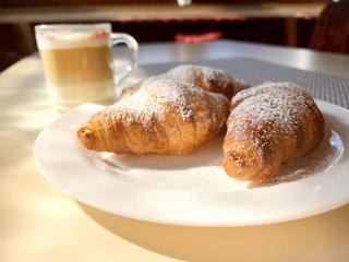 Hotel Hellers Twenty Four II -24h-Check-In- - Friedrichshafen - 1