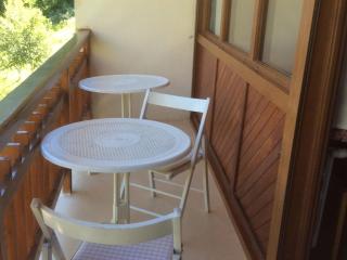 Appartement cosy pour 4 avec balcon et parking à Valloire - FR-1-263-219 - Valloire - 3