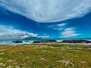 Belle Maroc - Bloubergstrand - 3