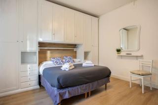 SANZANOBI Suite in Central Florence - 7