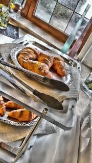 Hotel Hellers Twenty Four II -24h-Check-In- - 2