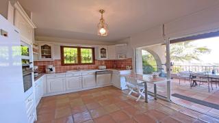 Villa Lisuzem - Sainte-Maxime - 3