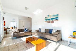 Villa Haven by Ezoria Villas - Coral Bay - 3