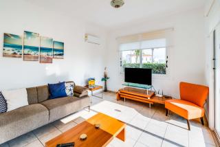 Villa Haven by Ezoria Villas - Coral Bay - 4