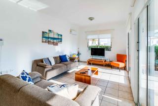 Villa Haven by Ezoria Villas - Coral Bay - 2