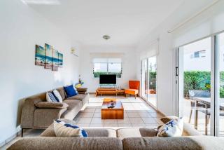 Villa Haven by Ezoria Villas - Coral Bay - 5