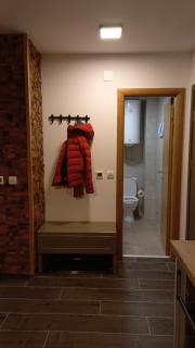 Apartman NOLE "Kraljevi čardaci" Kopaonik - 2