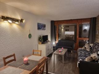 LE PLEIN SUD - Les Deux Alpes - 7