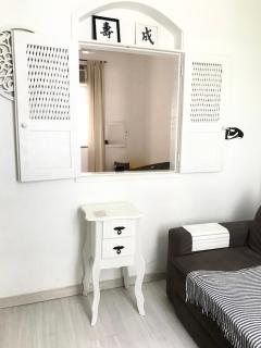 Apartamento Duvivier - Rio de Janeiro - 6