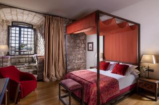 Parador de Alarcón - Alarcón - 9