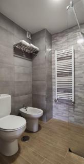 The Urban Flat Vigo - 2