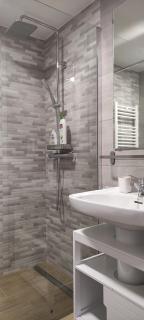 The Urban Flat Vigo - 1