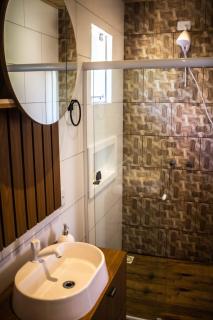 Império Cabanas - 6