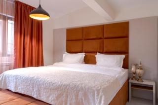 Cappo suites - Veliko Tarnovo - 4