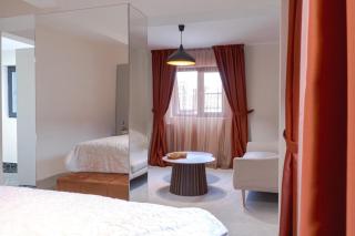 Cappo suites - Veliko Tarnovo - 5