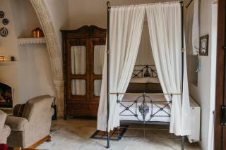 Apanemia Inn House - Lofou - 2