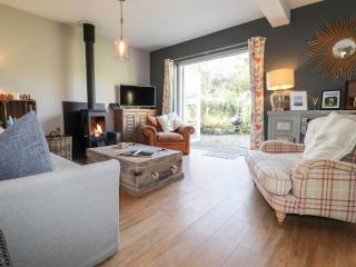 The Croft - Newport - 7
