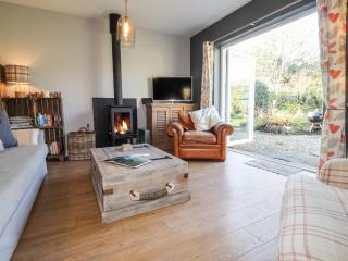 The Croft - Newport - 6