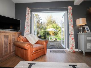The Croft - Newport - 5