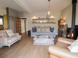 The Croft - Newport - 3