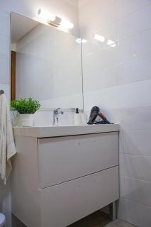 YourPlace - 2BR - Agdal - Av France - Rabat - 8