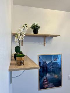 Duplex à 5 min de la gare-DABNB - Limoges - 1