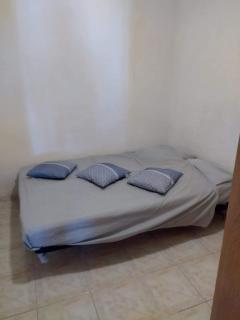 Appartement - Le Bercail - Valras-Plage - 1