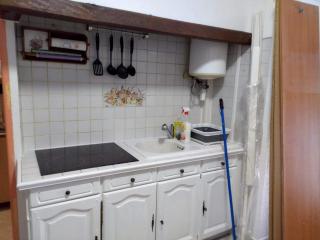 Appartement - Le Bercail - Valras-Plage - 7