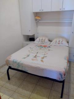 Appartement - Le Bercail - Valras-Plage - 6