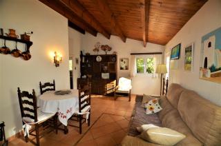 Villa Michelle 6 personas Lloret de mar - 7