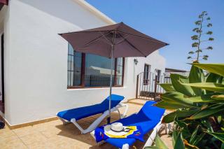 Villa Lisa - Puerto del Carmen - 6