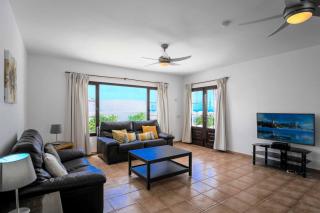 Villa Lisa - Puerto del Carmen - 5
