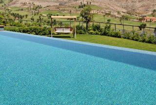 Villa La Canela I - Salobre - 3