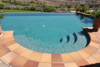 Villa La Canela I - Salobre - 2