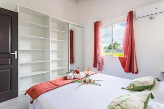 Les Villas de la Cheminée - 5