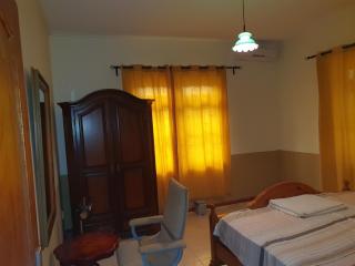 Chander's Villa - 2