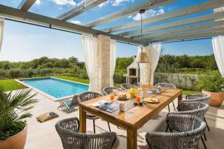 Villa Moonlight - Štuti - 6