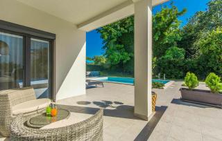 Villa Romi - Poreč - 5