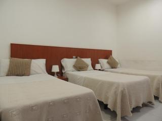 Hostal Cervantes - Madrid - 9