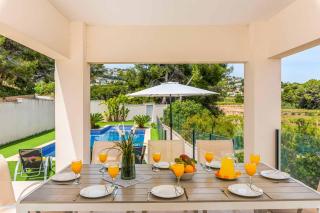 Villa Kobe - Teulada - 3