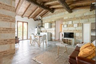 Maison Champagne - Camino - 6