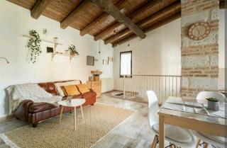 Maison Champagne - Camino - 4