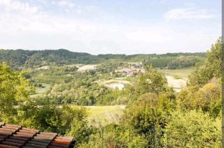 Maison Champagne - Camino - 5