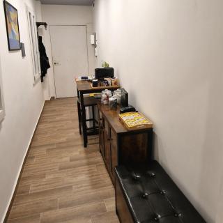 Tribunali Platamon - 3