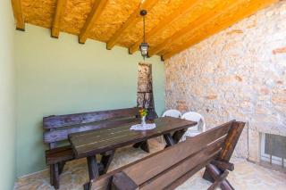 Villa Pax - Marčana - 7