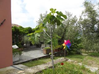 Brasino Country House - 4